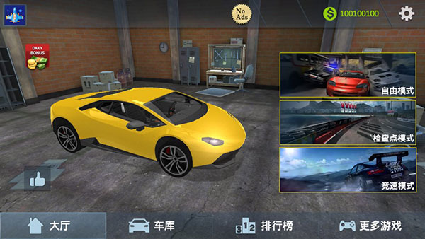 1701065959202873.jpg 1701065959202873.jpg