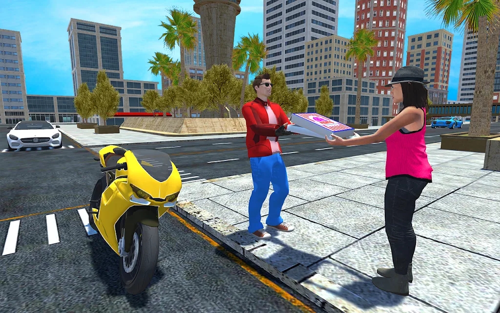 1701066356480629.jpg 1701066356480629.jpg