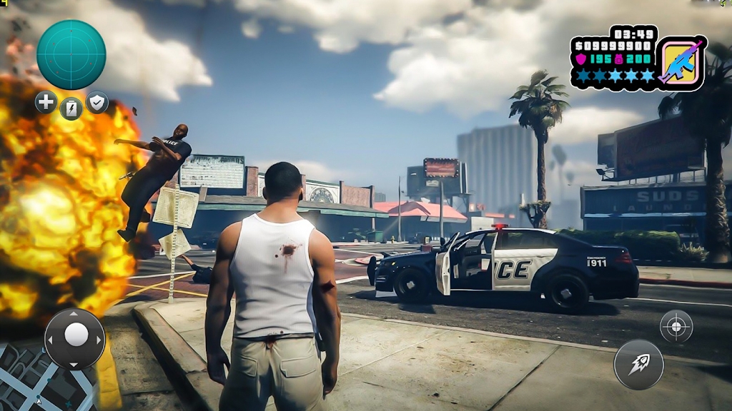 1701066663127978.jpg 1701066663127978.jpg