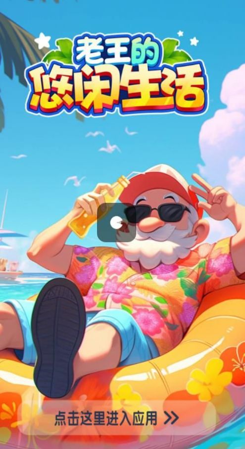 1701067327189317.jpg 1701067327189317.jpg