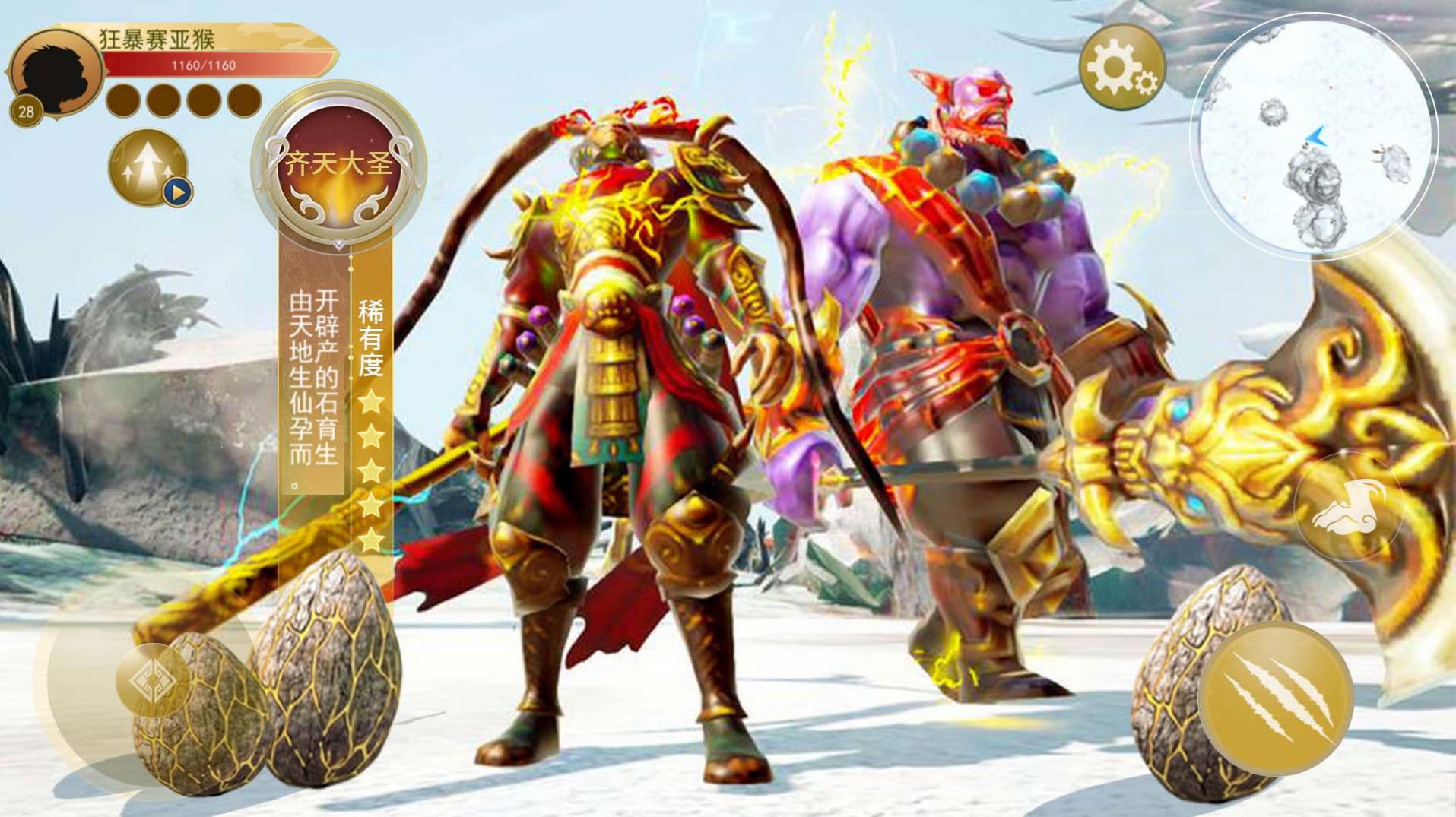 1701067545269430.jpg 1701067545269430.jpg