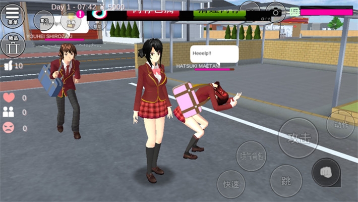 1701068653207537.jpg 1701068653207537.jpg