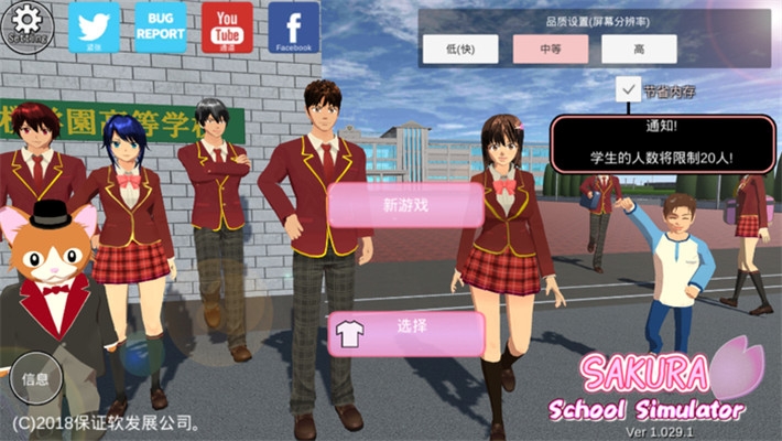 1701068669375495.jpg 1701068669375495.jpg