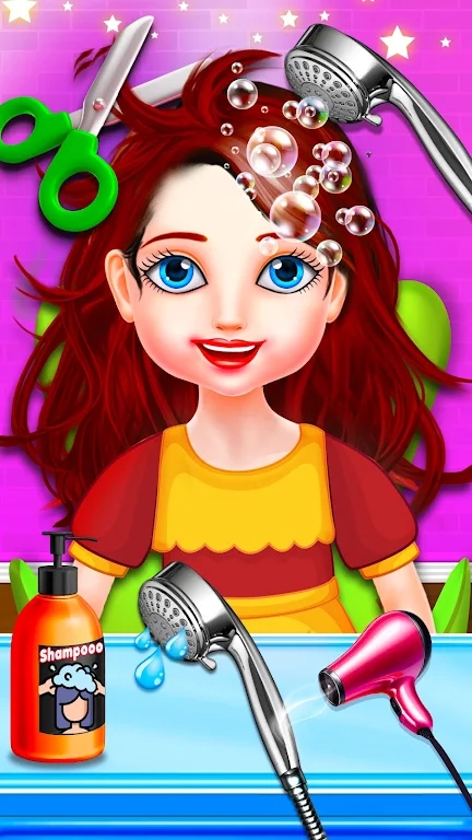 1701073174265603.jpg 1701073174265603.jpg