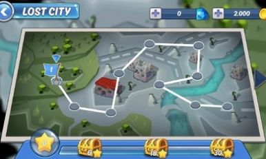 火柴人战士僵尸杀