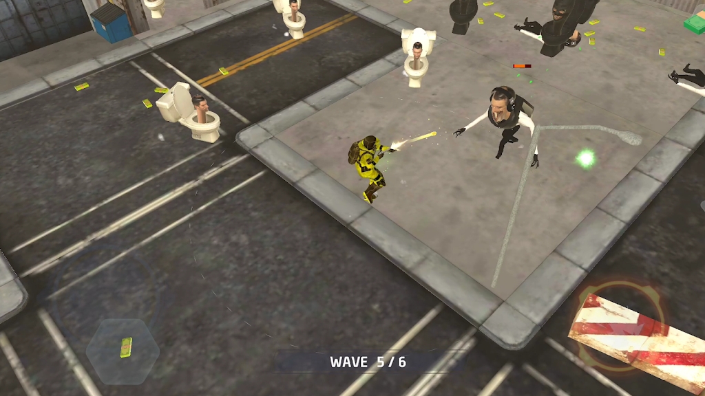 1701075382189800.jpg 1701075382189800.jpg