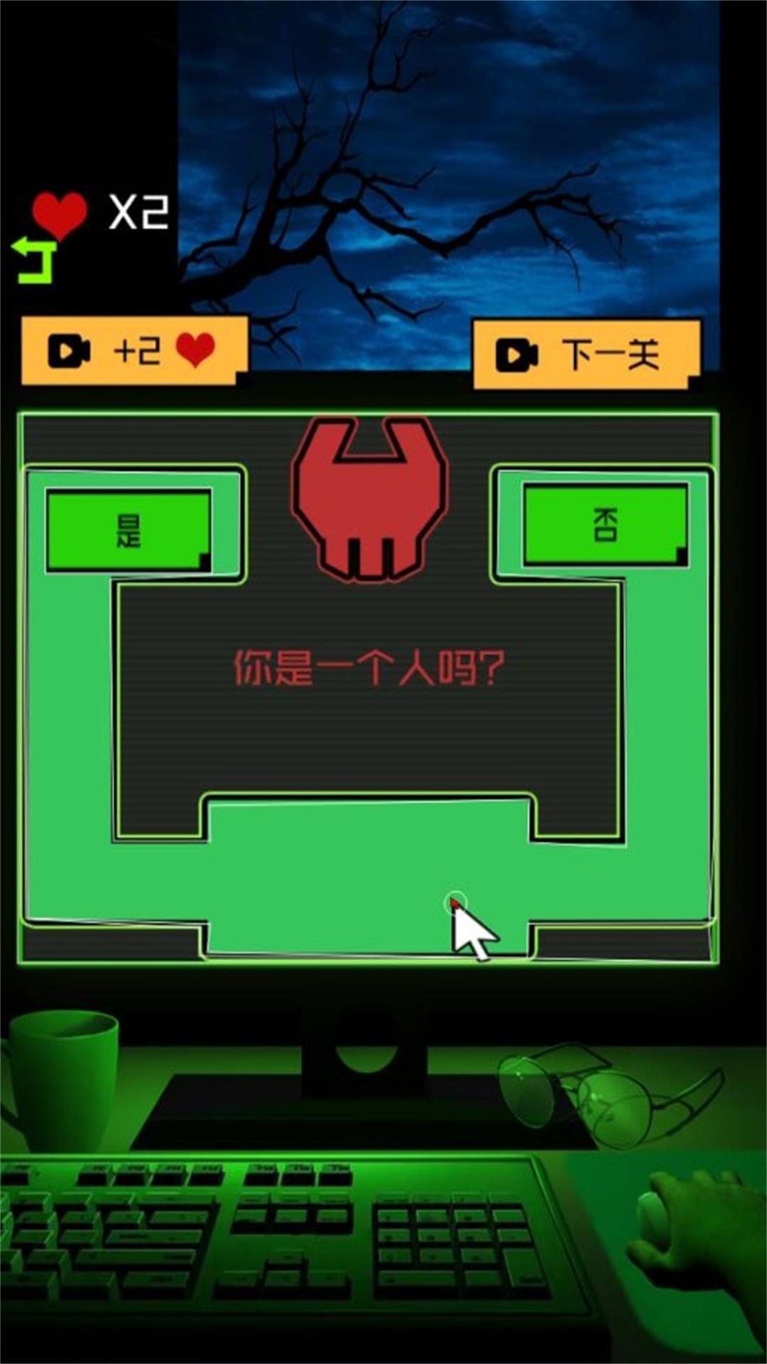 1701131300689254.jpg 1701131300689254.jpg