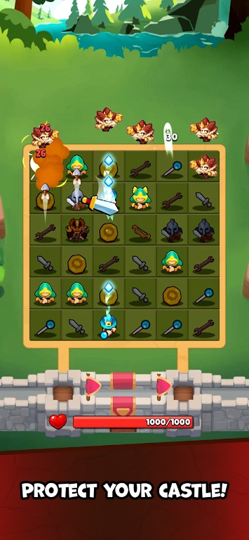 1701133532304166.jpg 1701133532304166.jpg