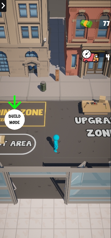 1701133810642069.jpg 1701133810642069.jpg