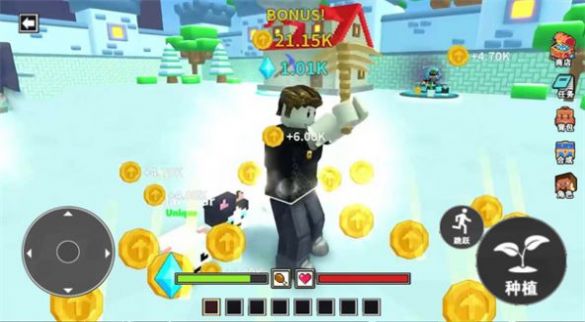 1701137759135584.jpg 1701137759135584.jpg