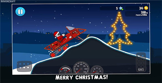 1701137760190552.jpg 1701137760190552.jpg