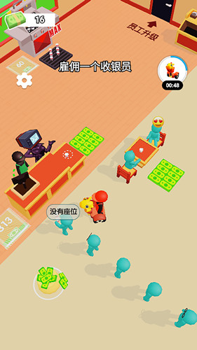 1701142898187981.jpg 1701142898187981.jpg