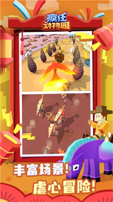 1701150585343851.png 1701150585343851.png