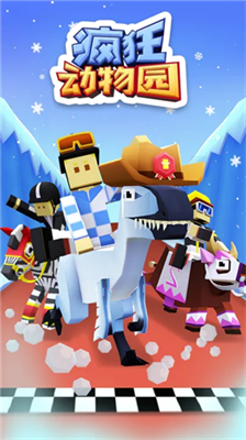 1701150602202445.png 1701150602202445.png