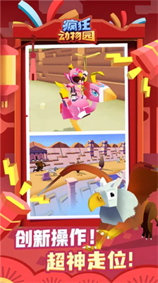 1701150618805898.png 1701150618805898.png