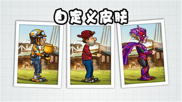 1701152598702875.jpg 1701152598702875.jpg