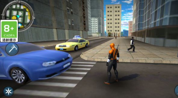 1701155269596939.jpg 1701155269596939.jpg