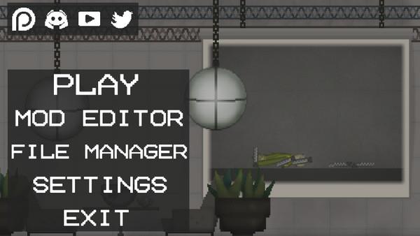 甜瓜游乐场7723毒气弹版本