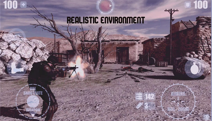 1701219929169266.jpg 1701219929169266.jpg