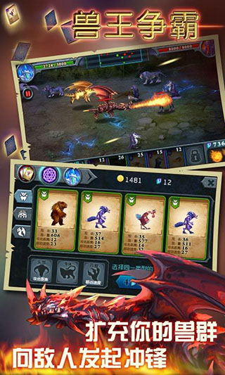 1701222870590851.jpg 1701222870590851.jpg