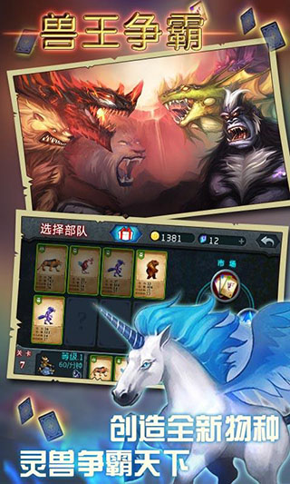 1701222885984444.jpg 1701222885984444.jpg