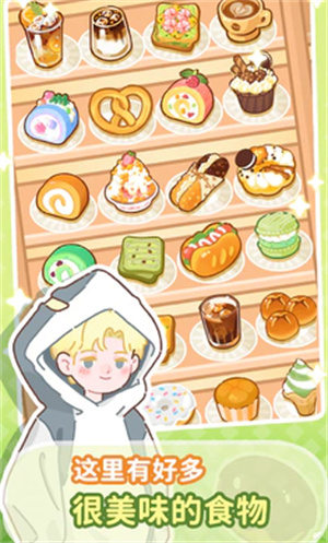 1701229723845290.jpg 1701229723845290.jpg