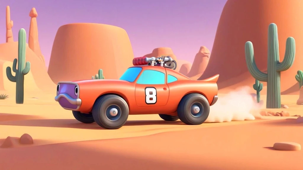 1701246524314039.jpg 1701246524314039.jpg