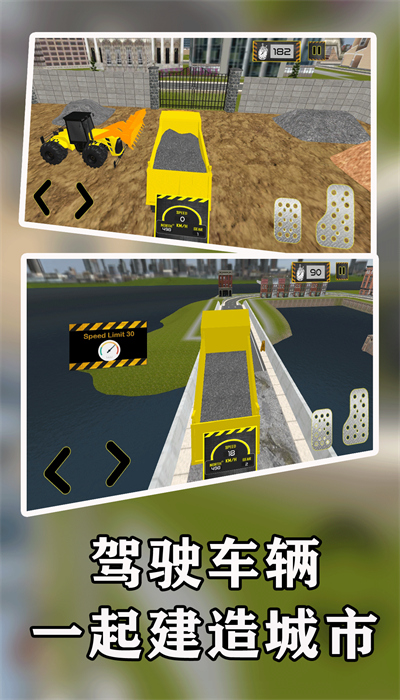 1701254336665919.jpg 1701254336665919.jpg