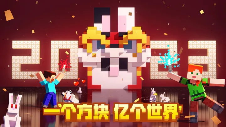 1701310719353834.jpg 1701310719353834.jpg