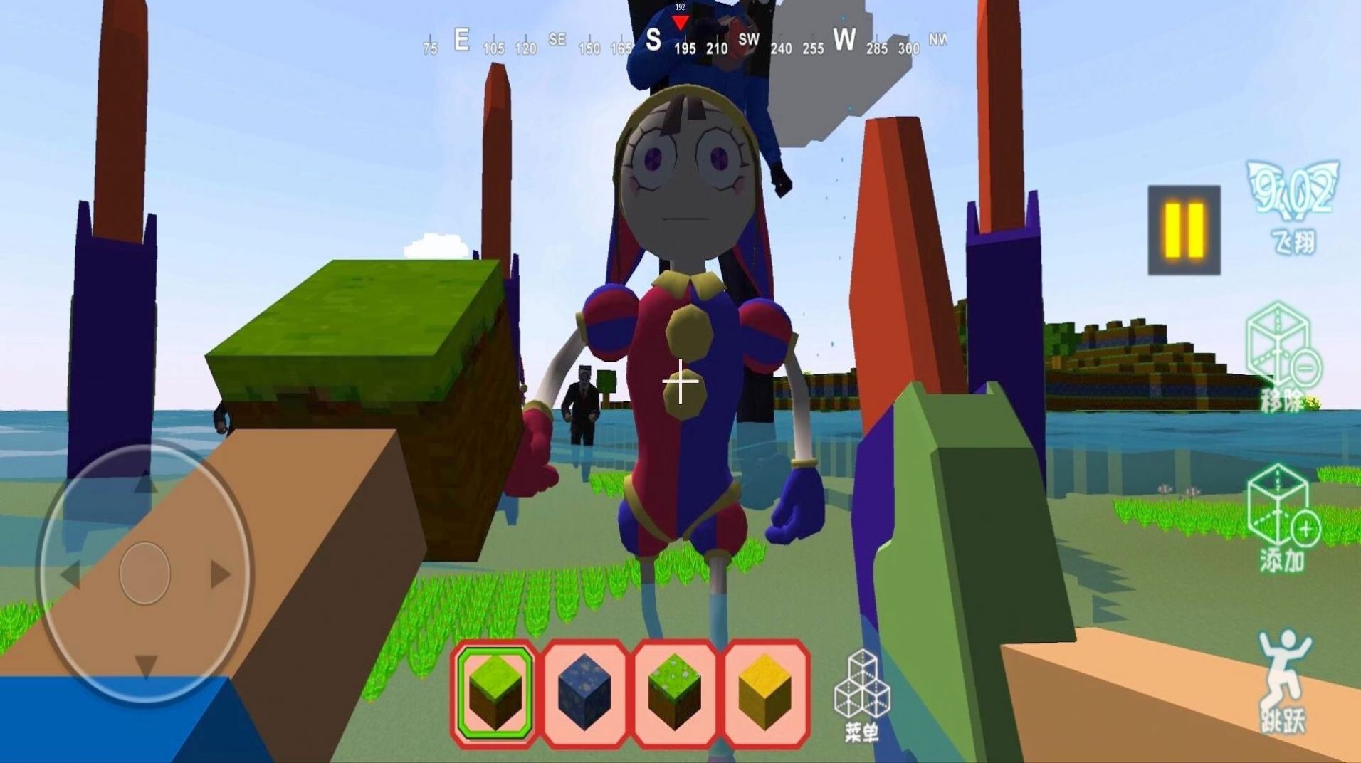 1701314274182568.jpg 1701314274182568.jpg