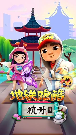 1701325587197709.jpg 1701325587197709.jpg