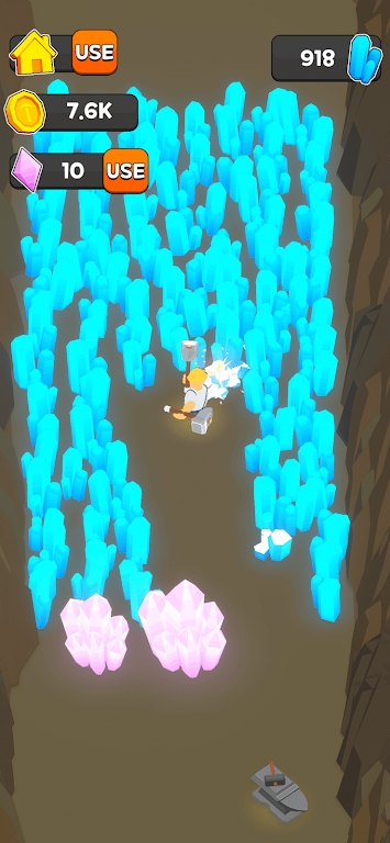 1701330695499476.jpg 1701330695499476.jpg