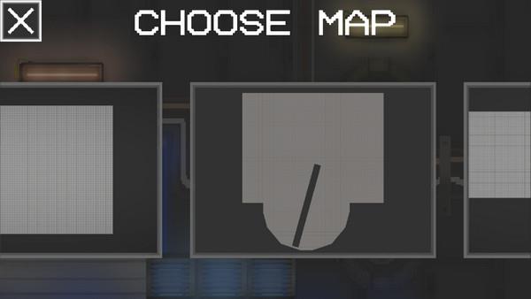 1701333531189674.jpg 1701333531189674.jpg