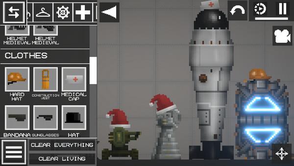 1701333549292176.jpg 1701333549292176.jpg