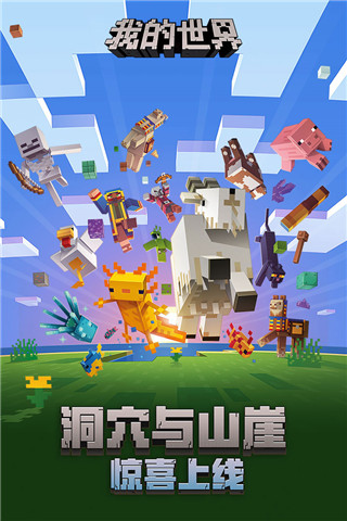 1701336370859377.jpg 1701336370859377.jpg