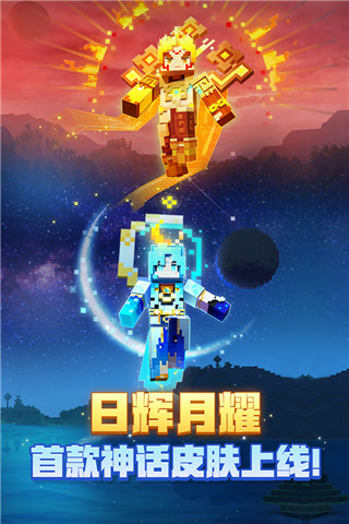 1701336385100660.jpg 1701336385100660.jpg