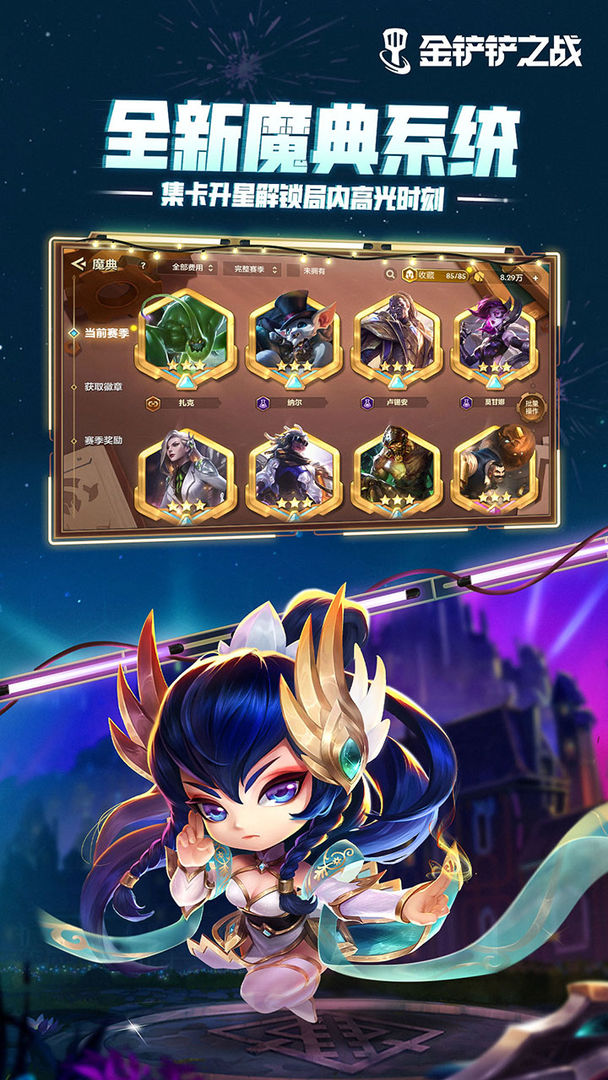 1701393208171604.jpg 1701393208171604.jpg