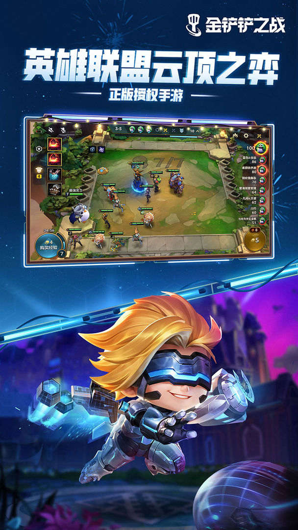 1701393227927342.jpg 1701393227927342.jpg