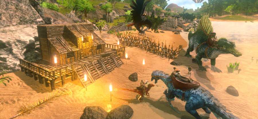 1701394124953924.jpg 1701394124953924.jpg