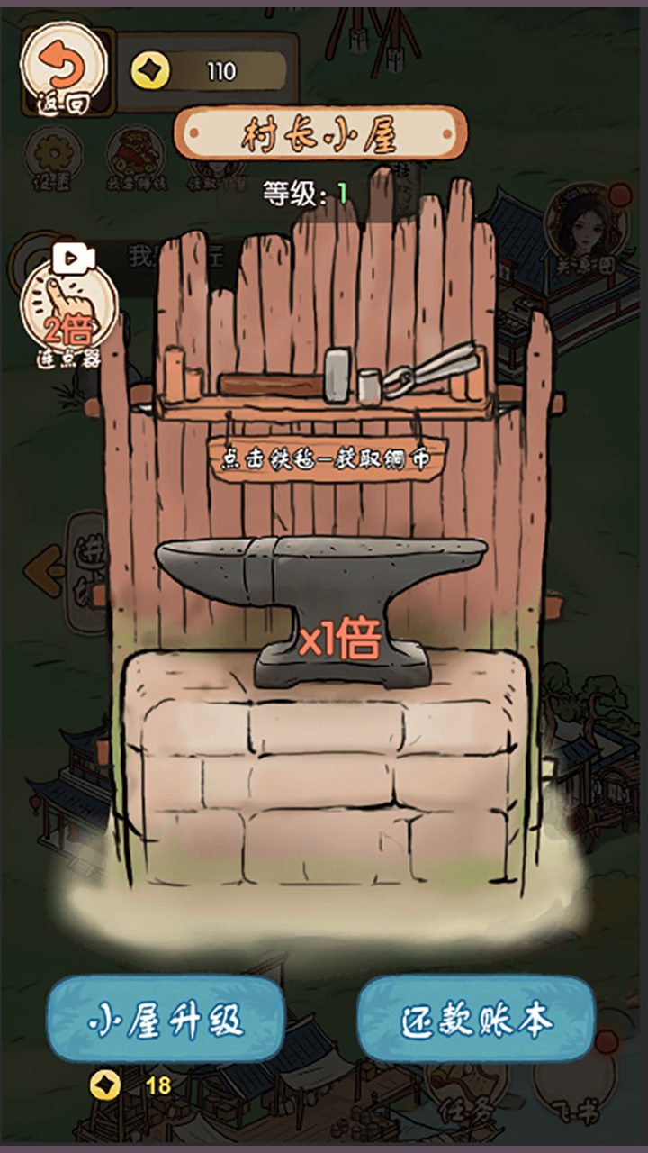 1701399370669614.jpg 1701399370669614.jpg