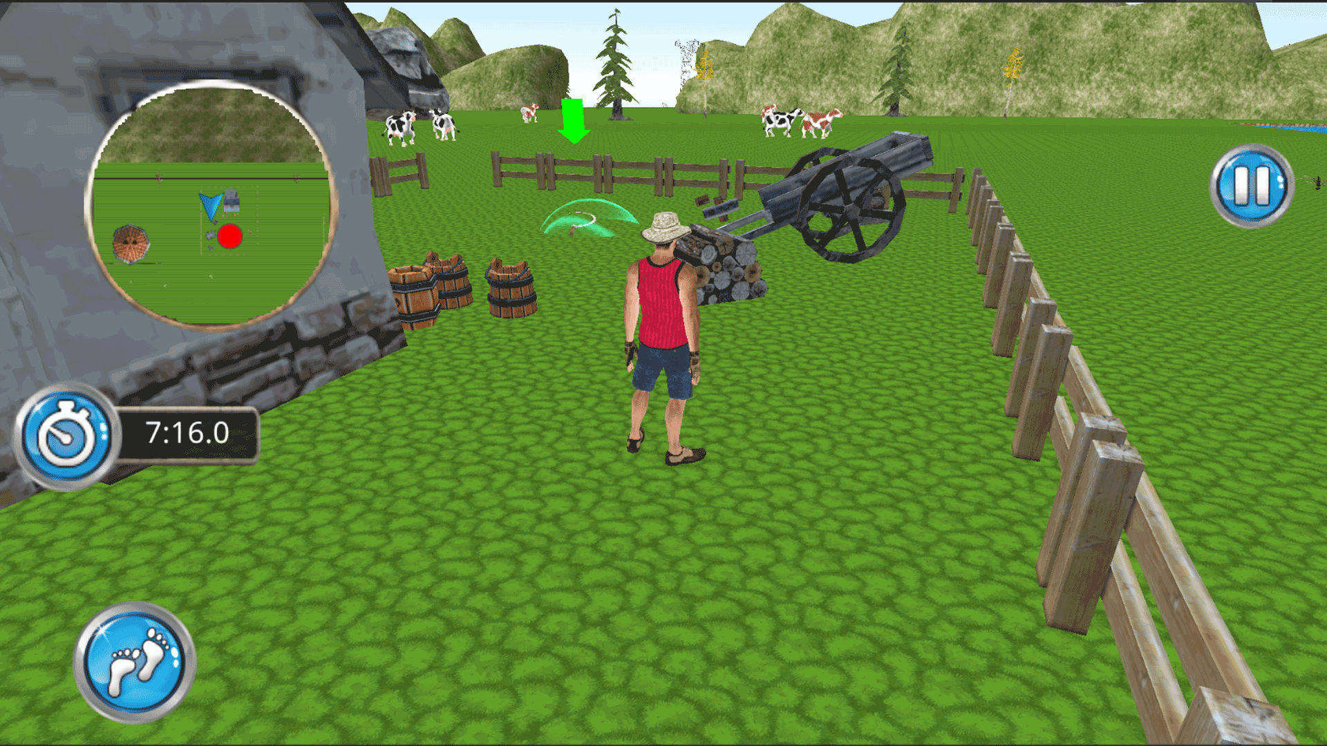 1701401004212603.jpg 1701401004212603.jpg