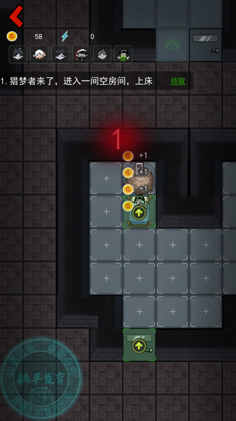 1701407872148701.jpg 1701407872148701.jpg