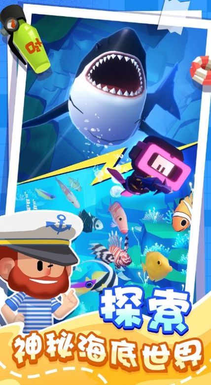 1701409282669363.jpg 1701409282669363.jpg