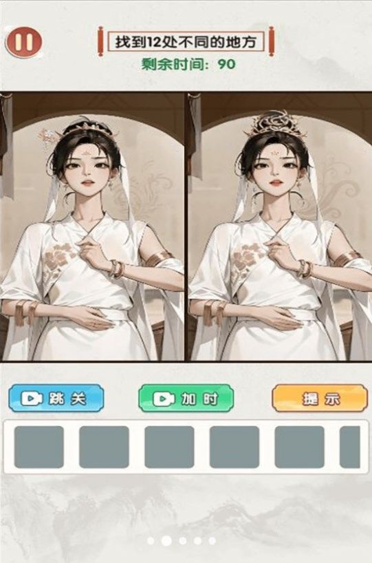 1701410467168562.jpg 1701410467168562.jpg