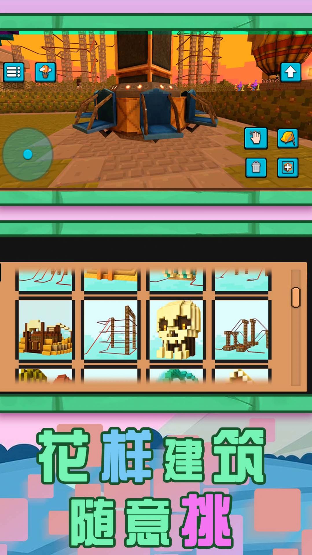 1701411365126815.jpg 1701411365126815.jpg