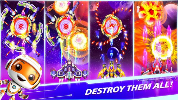 1701413606214237.jpg 1701413606214237.jpg