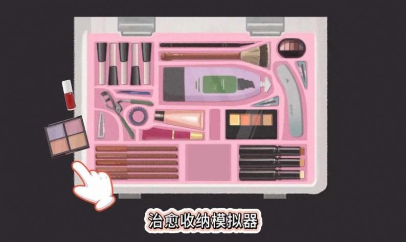 1701415675124498.jpg 1701415675124498.jpg