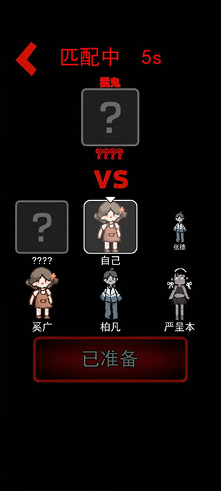 1701417223131655.jpg 1701417223131655.jpg