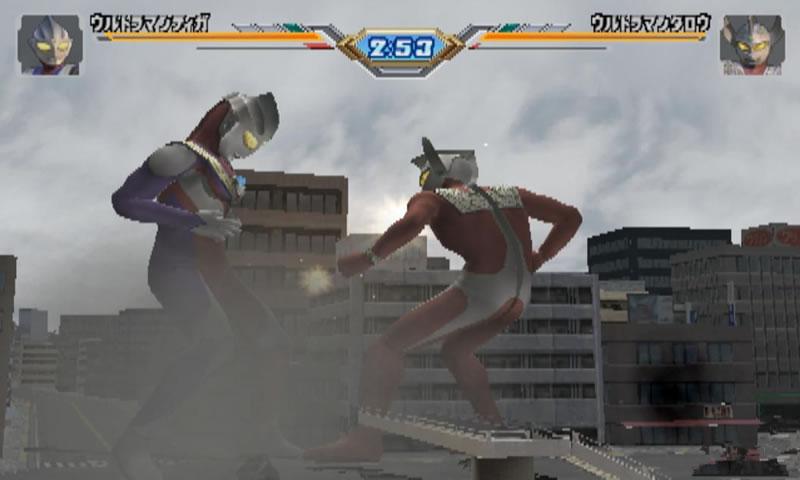 1701418868203923.jpg 1701418868203923.jpg