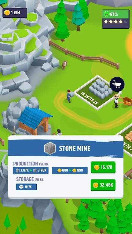 1701480966204061.jpg 1701480966204061.jpg